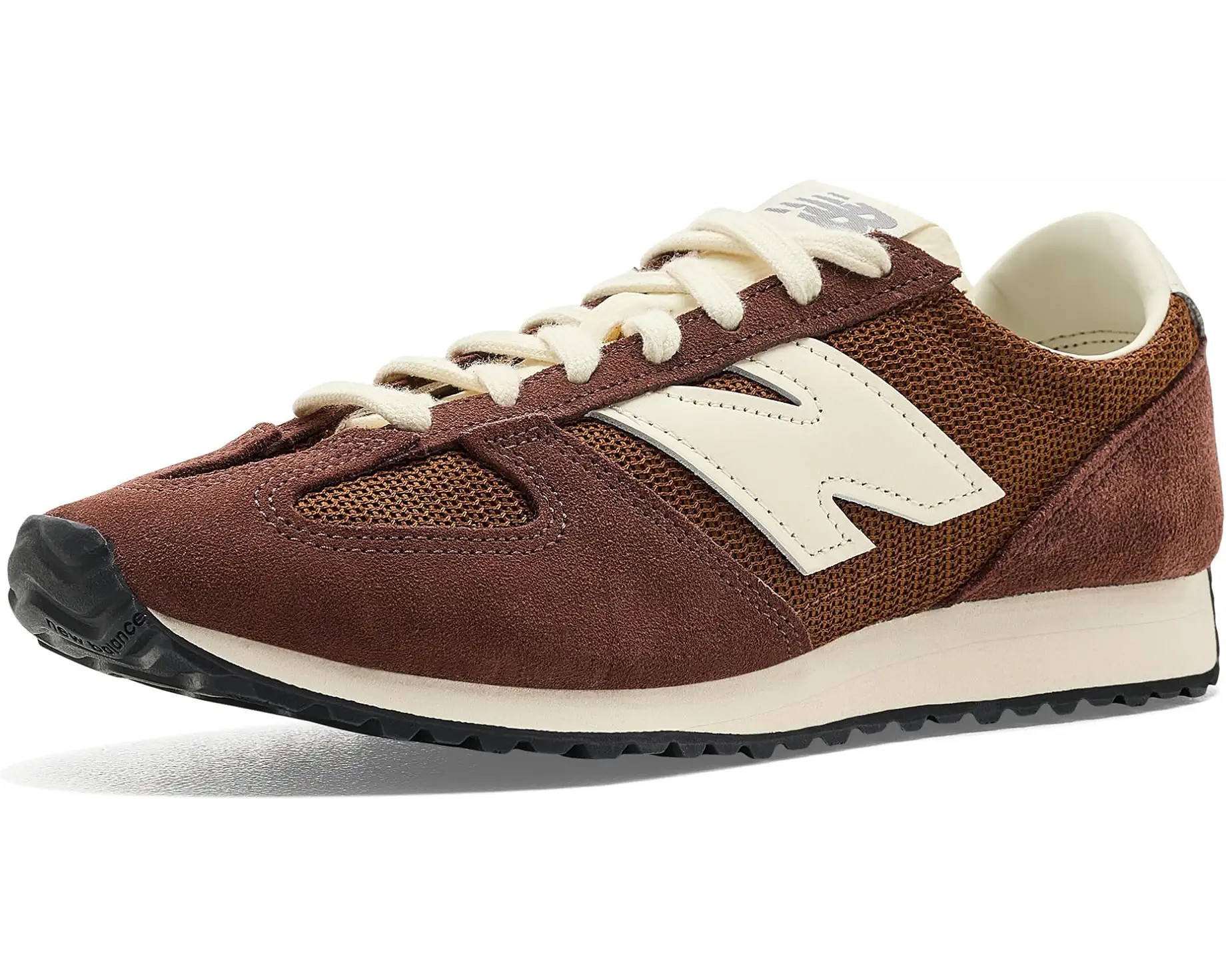 Unisex New Balance Classics 471 | Zappos.com