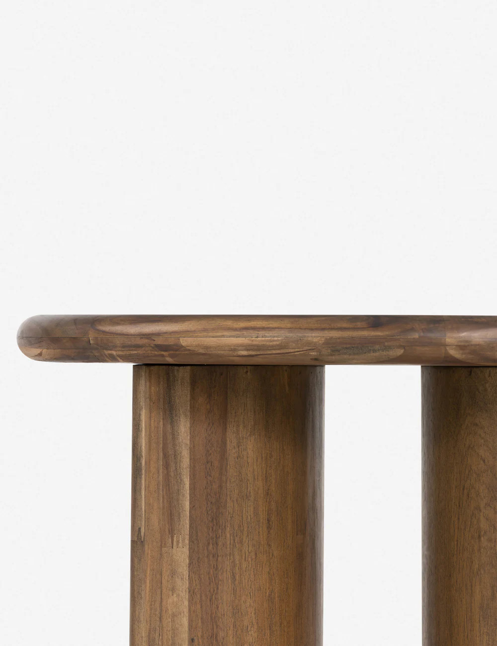 Gilda Side Table | Lulu and Georgia 