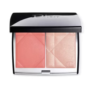 Rouge Blush Colour & Glow Multi-Use Face Palette | Boots.com