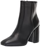 Madden Girl Women's While Ankle Boot | Amazon (US)