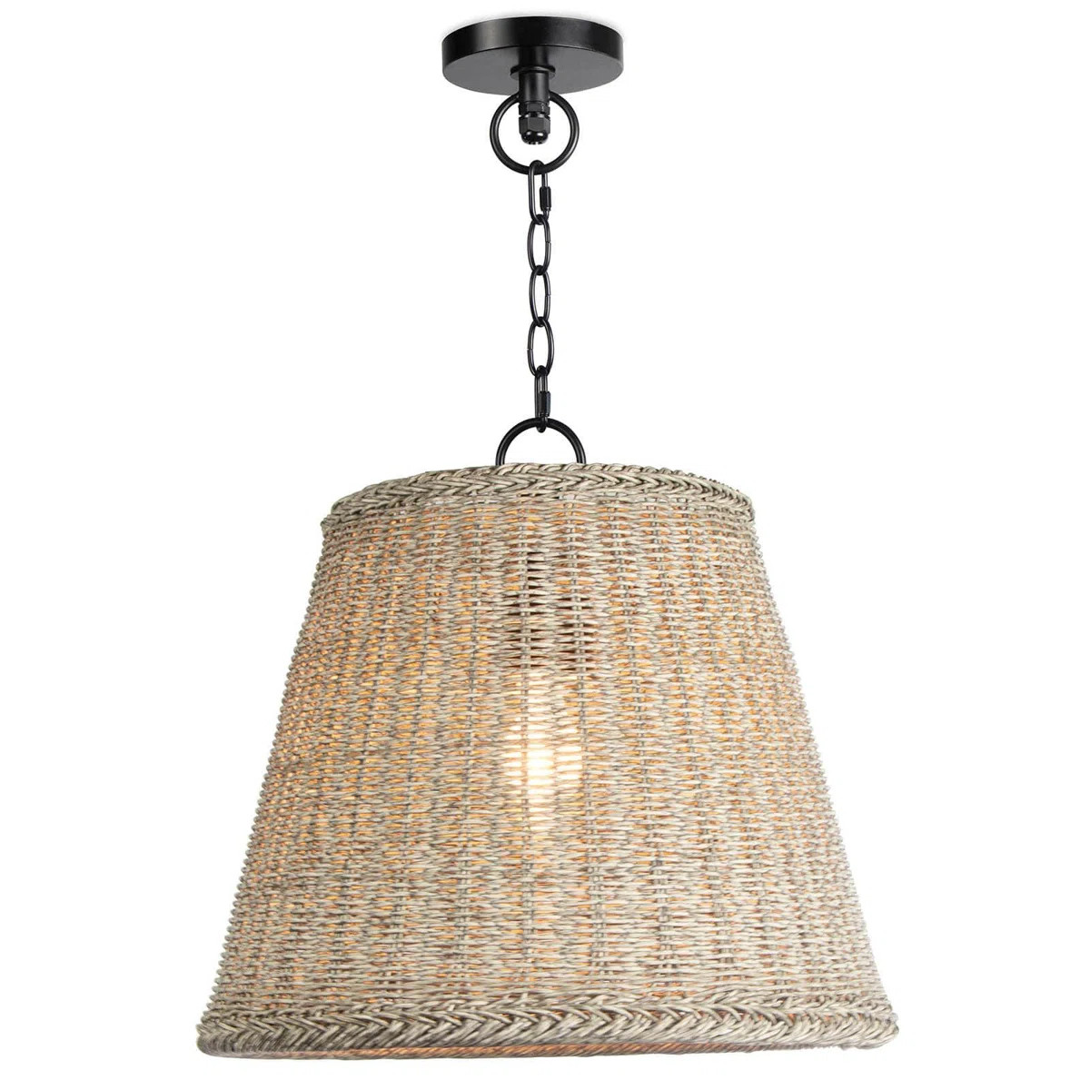 Augustine Outdoor Pendant | Wayfair North America