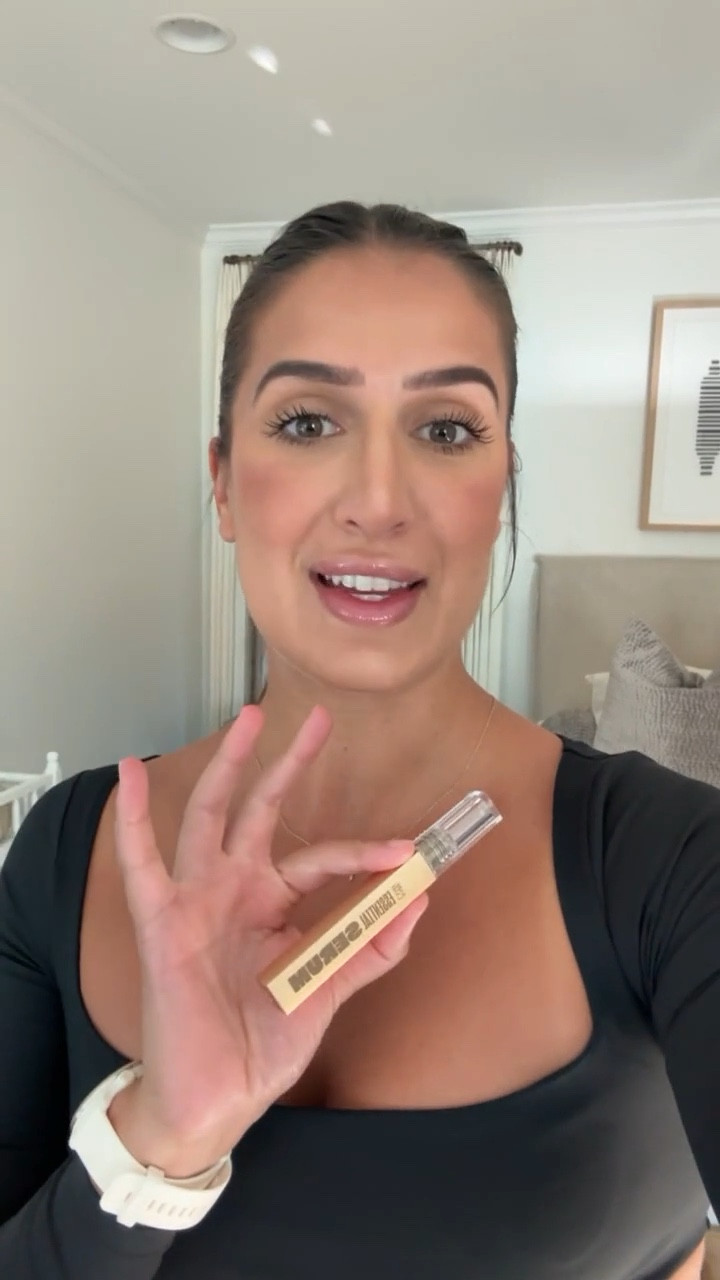 My holy grail!!

Brow & lash serums from Babe Original on sale! 

Use code: GRACEW for 20% off your purchase or use this link! <https://babeoriginal.com/discount/GRACEW> 

babe lash promo code, discount code for babe original, babe lash, babe og, babe original, lash serum, best lash serum, lash serum on sale, grace white

#LTKStyleTip #LTKBeauty #LTKSaleAlert