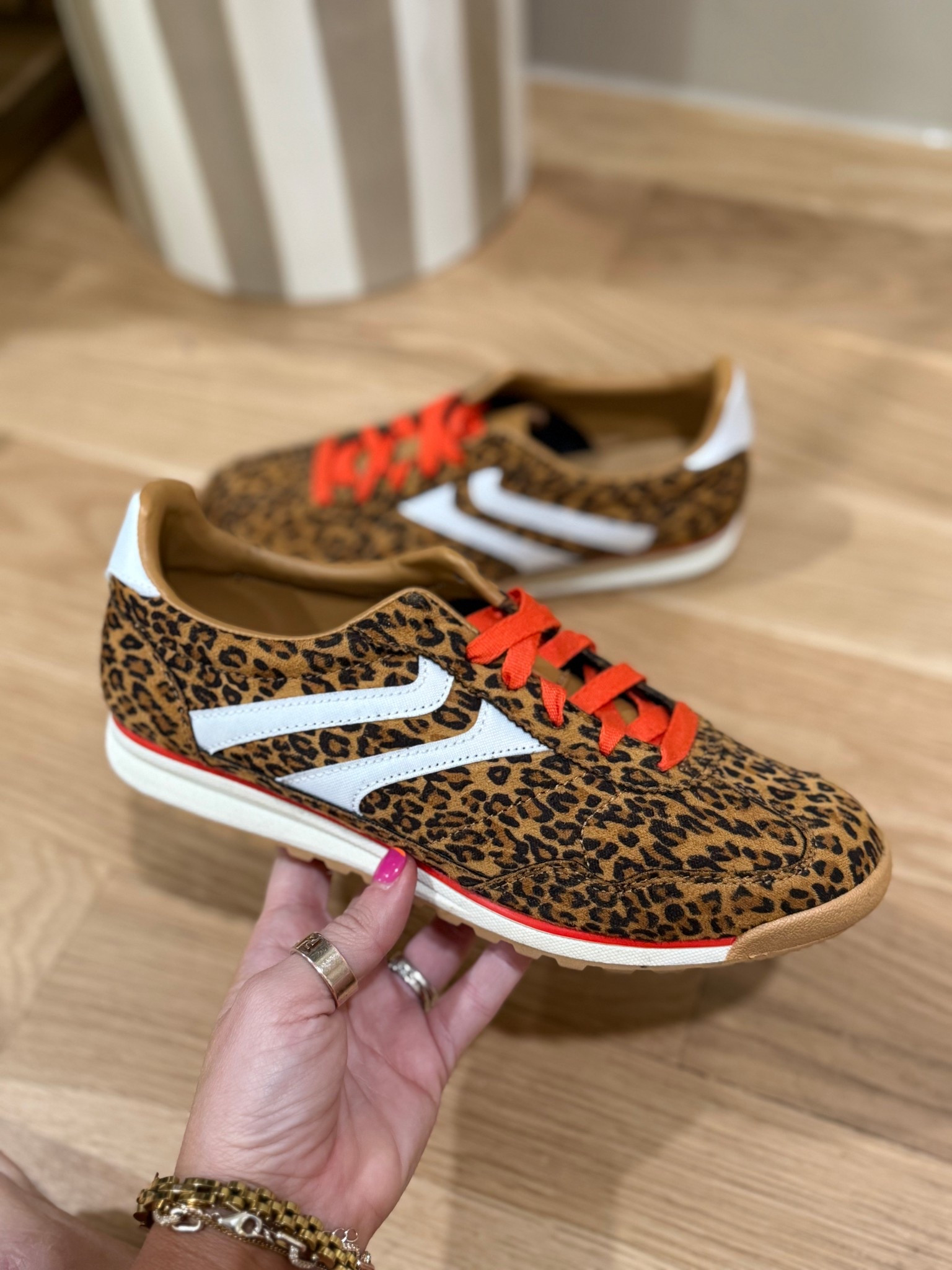 These shoes >>> 

#LTKdayinmylife #LTKootd #LTKSeasonal