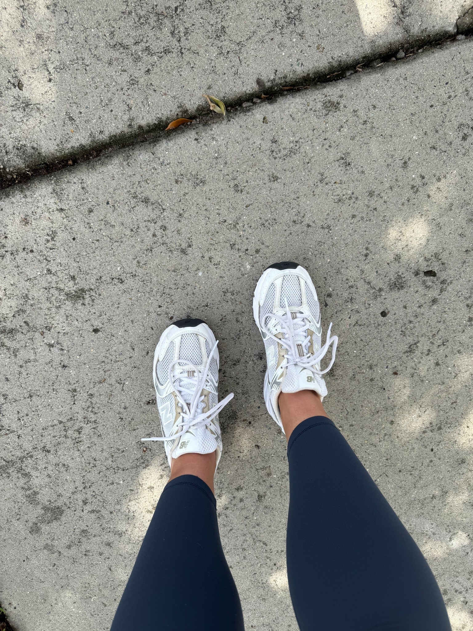 Favorite sneakers for walking they are so comfortable comes in multiple colors 

Sneakers, new balanace, Nordstrom, Nordstrom find 

#LTKSaleAlert #LTKFindsUnder100