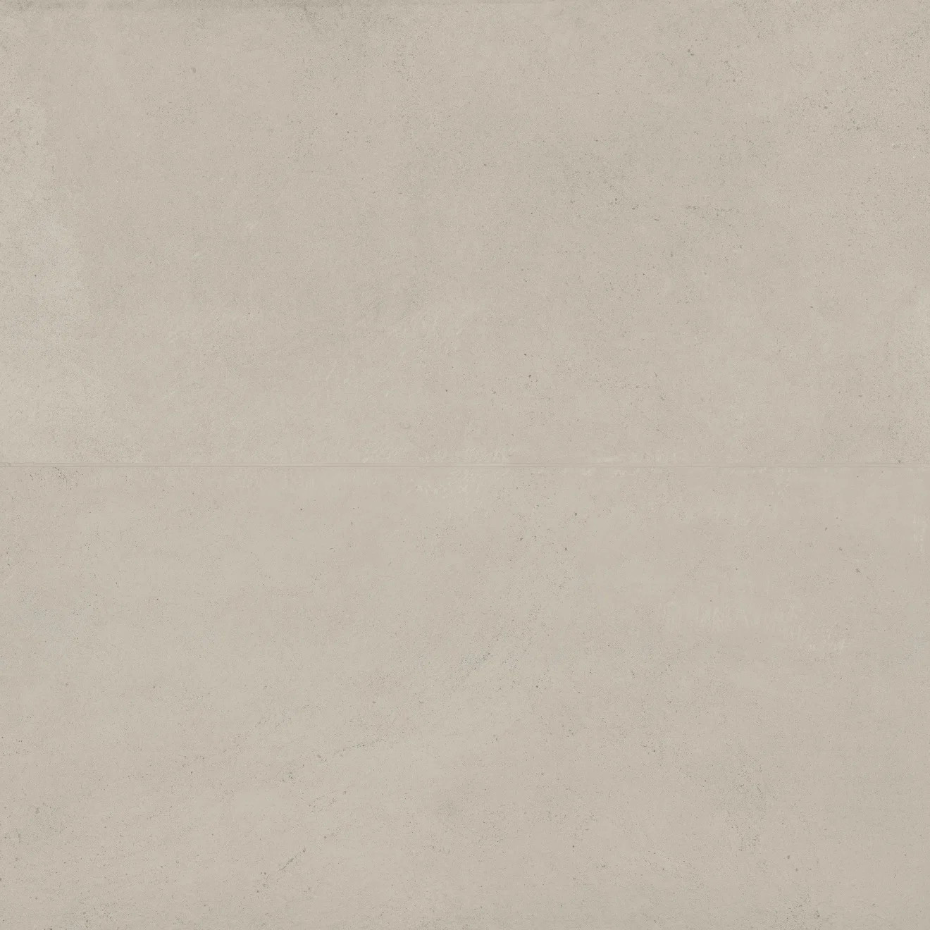 Thaddeus 24" x 48" Porcelain Stone Look Wall & Floor Tile (Set of 2) | Wayfair North America