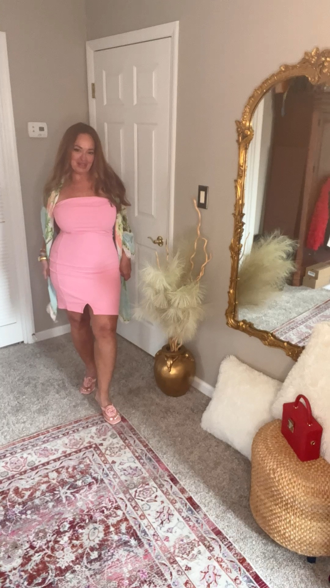 Body con strapless mini dress. Ribbed texture perfect for Summer Evenings.

#LTKgrwm #LTKTravel #LTKootd