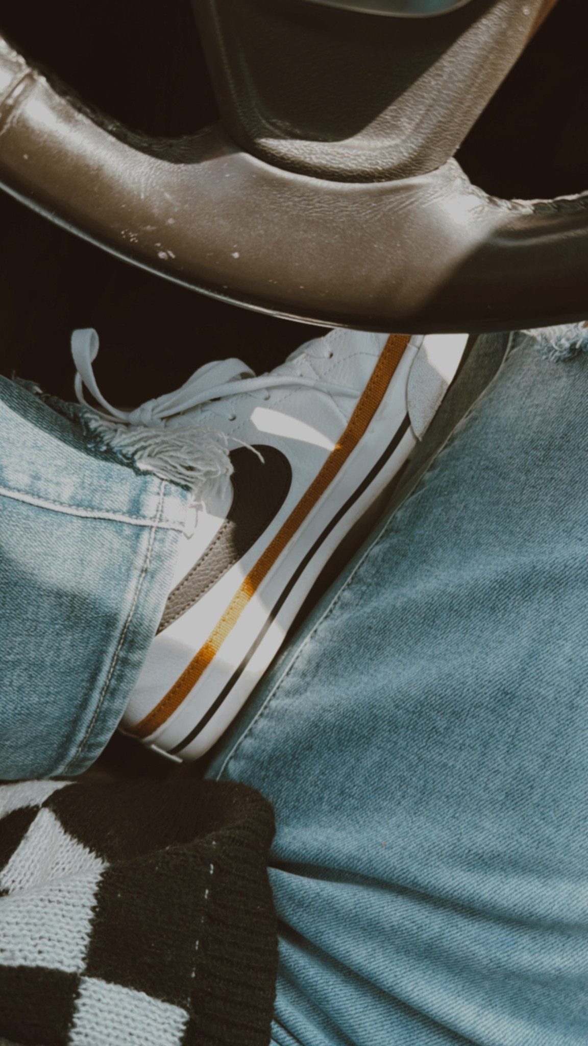 Nike shoes for women on sale!!! 

#LTKFindsUnder50 #LTKSaleAlert #LTKShoeCrush