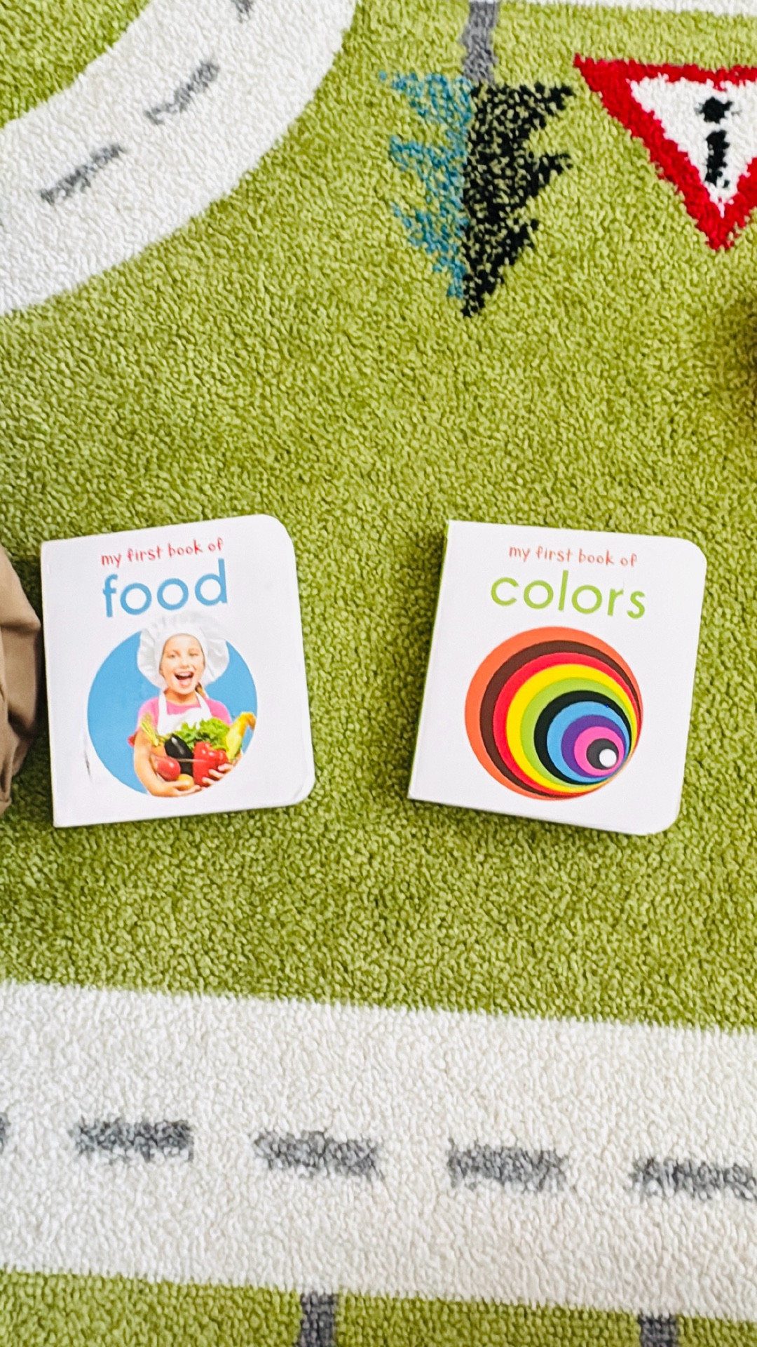 #LTKBaby #LTKGiftGuide #LTKKids