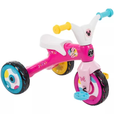 Huffy Minnie - Electro-Light Trike | Tractor Supply