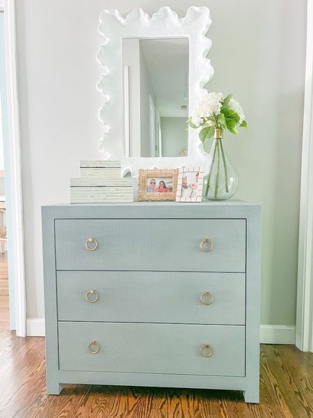My linen chest & this coral-inspired mirror (a Casually Coastal best seller!) are both 25% off right now! 
-
coastal decor, beach house decor, beach decor, beach style, coastal home, coastal home decor, coastal decorating, coastal interiors, coastal house decor, beach style, neutral home decor, neutral home, natural home decor, coastal mirrors on sale, rectangular mirrors on sale, vertical mirrors, white mirrors, coral mirrors, ballard designs mirrors, ballard designs sale, real touch hydrangeas, white hydrangeas, decorative boxes, console table decor, coastal blue driftwood chest, blue console table, bedroom furniture, dresser, linen furniture, serena & lily sale, coastal furniture, beach house furniture, blue dresser, entryway table, entryway decor 

#LTKsalealert #LTKhome #LTKstyletip