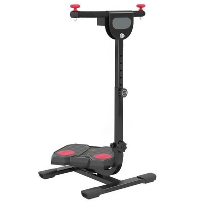 NAYSAYE Foldable Ab Twister Board for Waist Trimming Ab Workout Equipment for Women and Men, Core Fitness Training Ab and Butt Workout Equipment, | Target