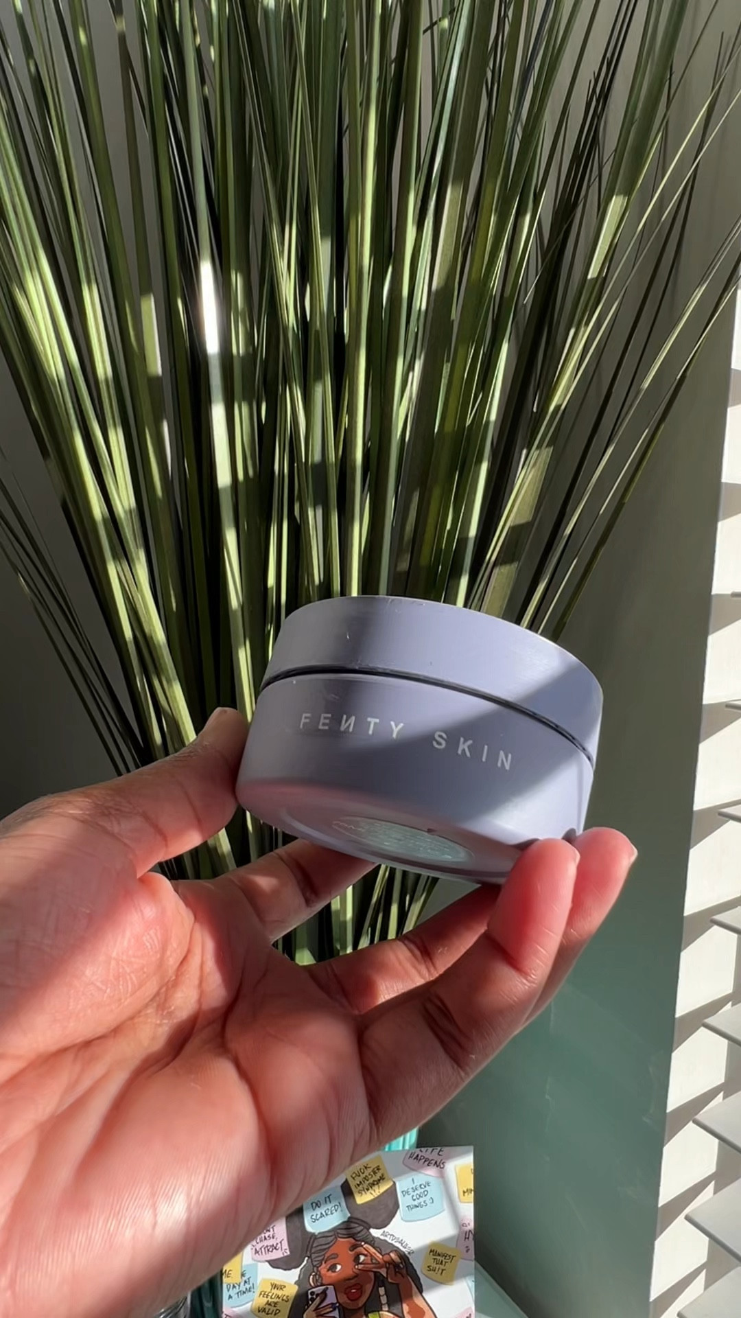 BUTTA DROP WHIPPED OIL BODY CREAM WITH TROPICAL OILS + SHEA BUTTER

#LTKGiftGuide #LTKOver40 #LTKFindsUnder50