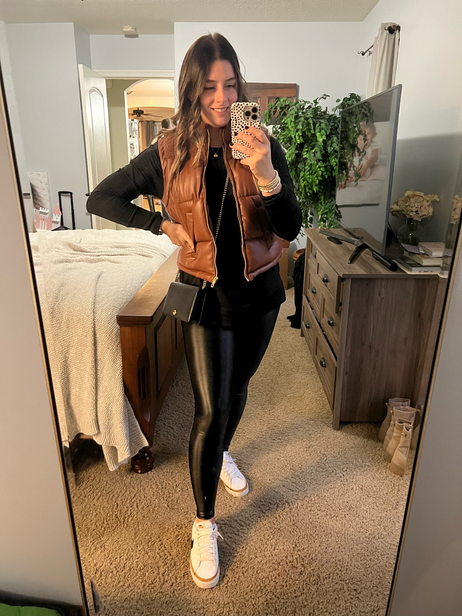 Fall fashion // Maurice’s // Walmart sweater 

#LTKstyletip #LTKSeasonal