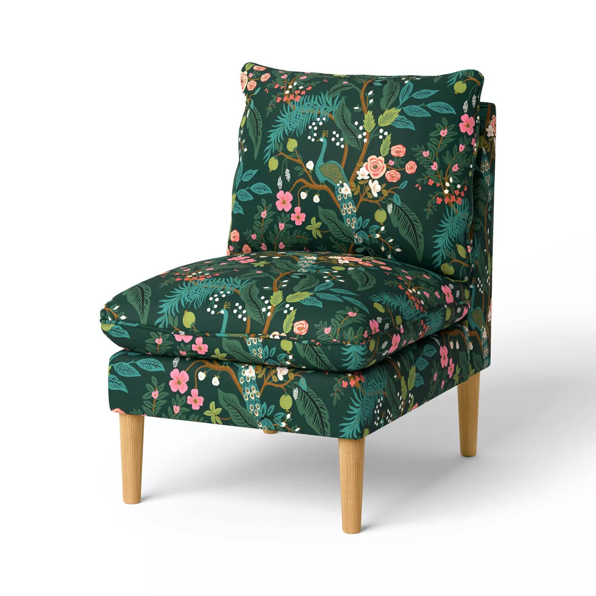 Rifle Paper Co. x Target Accent Chair | Target