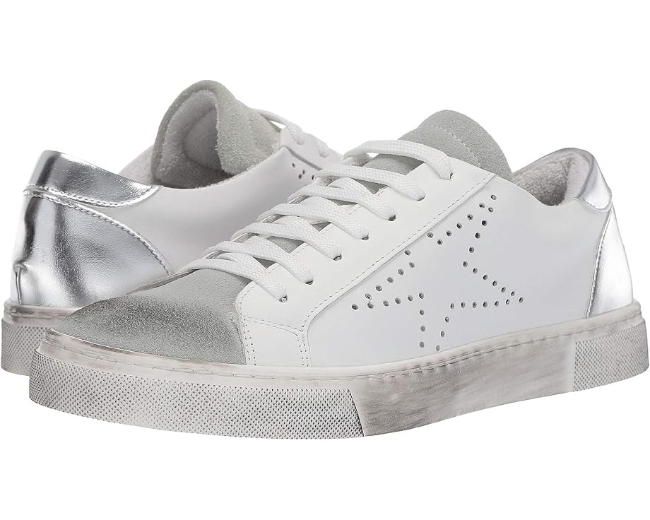 STEVEN NEW YORK RezzaSTEVEN NEW YORK Rezza | Zappos