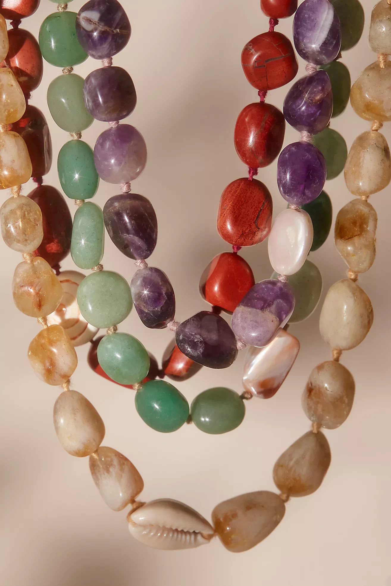 Aurora Choker | Free People (Global - UK&FR Excluded)