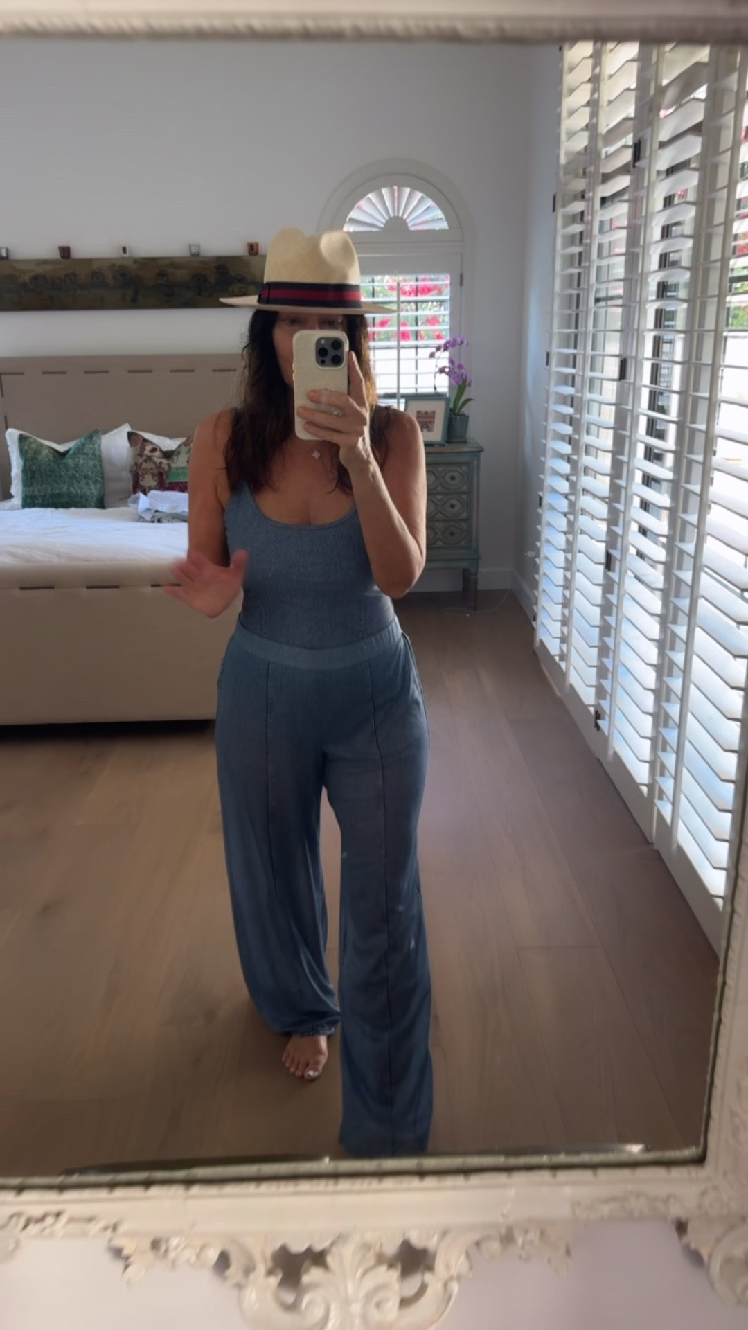 Cover ups that go with the Miramar swim suit 
Pool outfits 
Summertime
Practical swim suit 


#LTKSwim #LTKmomlife #LTKTravel