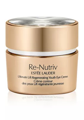 EstÃ©e Lauder Re-Nutriv Ultimate Lift Regenerating Youth Eye Cream | Belk