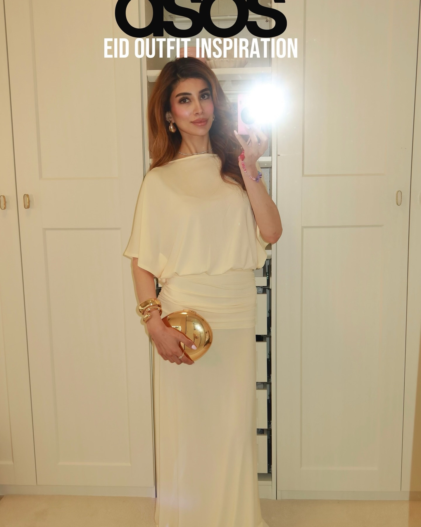 More eid outfit inspo 🫶🏼 asos edition!! Girls here are some last minute eid outfit picks you can order 🤭🫶🏼 #asos #asosdress #eidoutfit #modestdresses #modestfashion @asos

#LTKmodest #LTKpartywear #LTKdresses