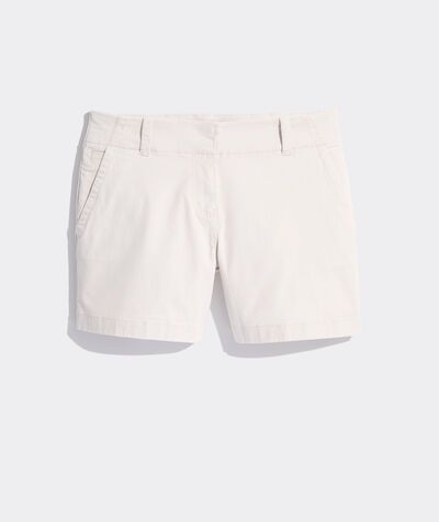 5 Inch Every Day Shorts | vineyard vines