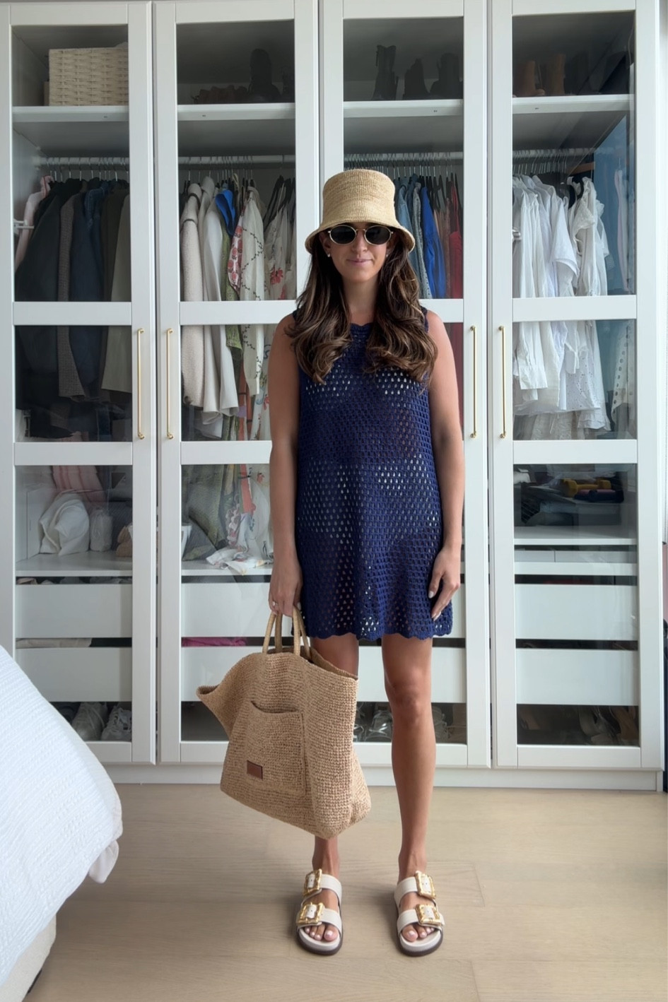 Wearing a size xsmall 

Under $40 
Swim, swimwear, bathing suit, cover hp

#LTKStyleTip #LTKSwim #LTKFindsUnder50