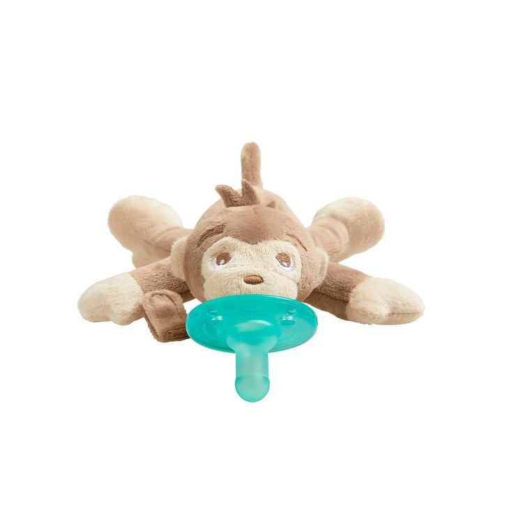 Philips Avent Soothie Snuggle | Target