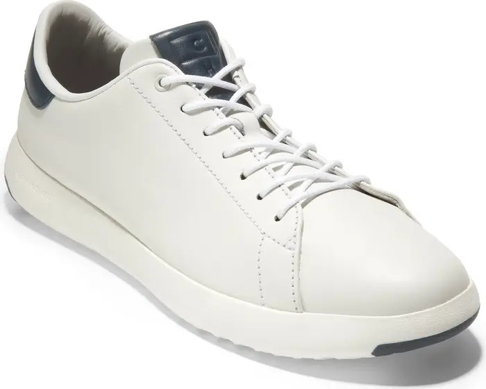 GrandPro Low Top Sneaker (Men) | Nordstrom