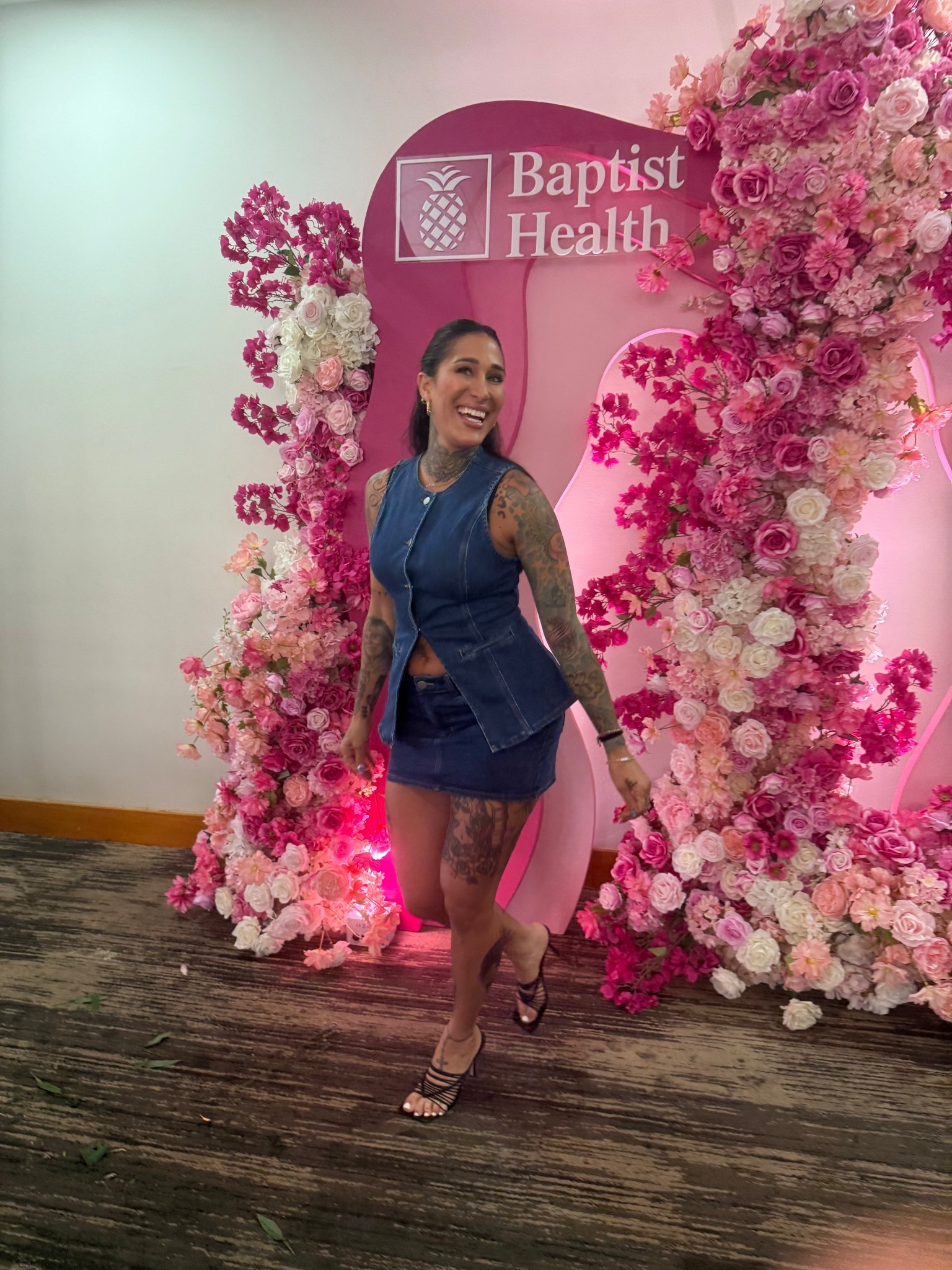 #denim #revolve #denimskirt #demintop 

#LTKParties #LTKFindsUnder100