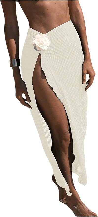 Visit the Verdusa Store | Amazon (US)