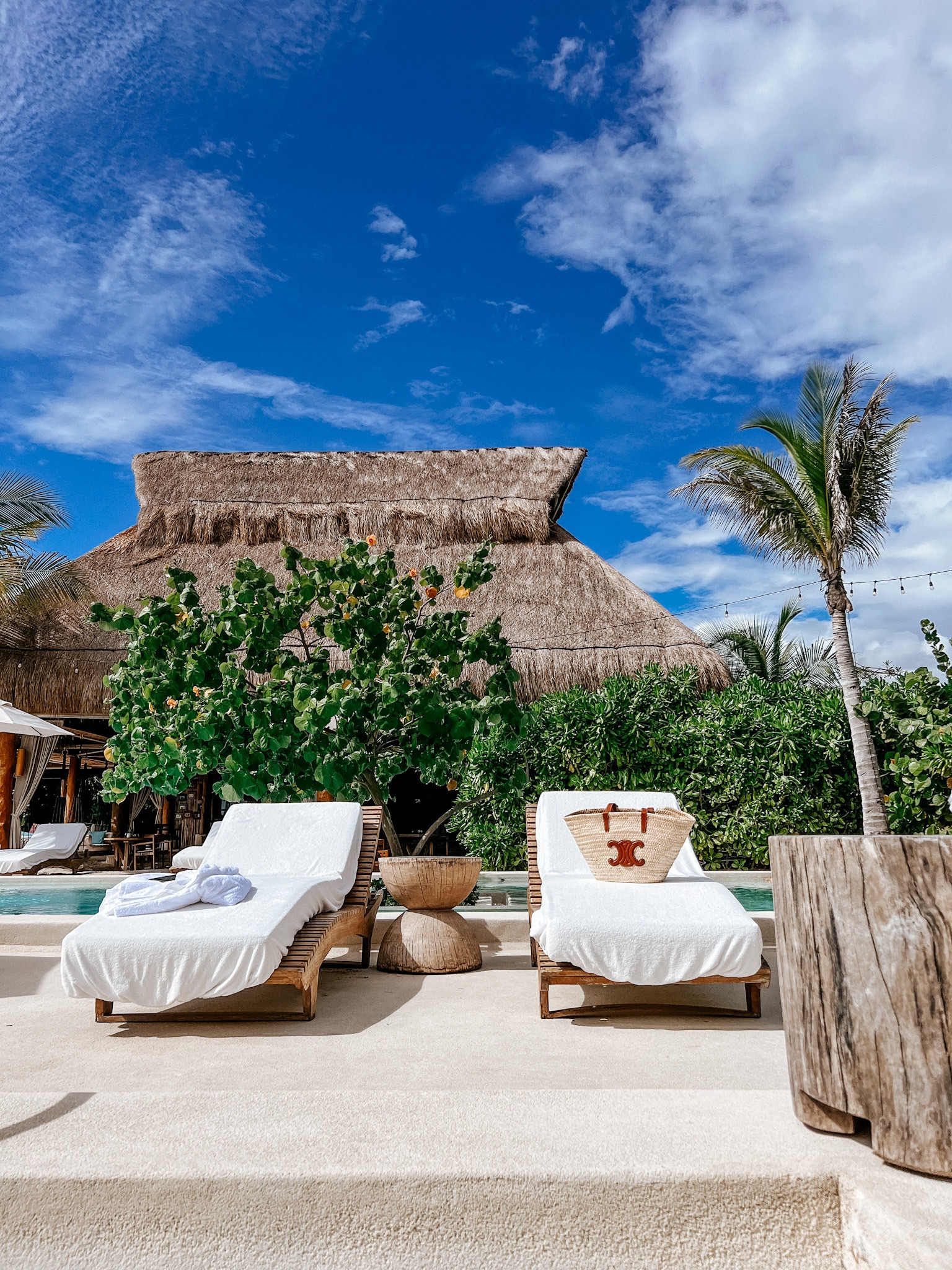 Everything I wore in Mexico below! 

#LTKtravel #LTKfamily #LTKSeasonal