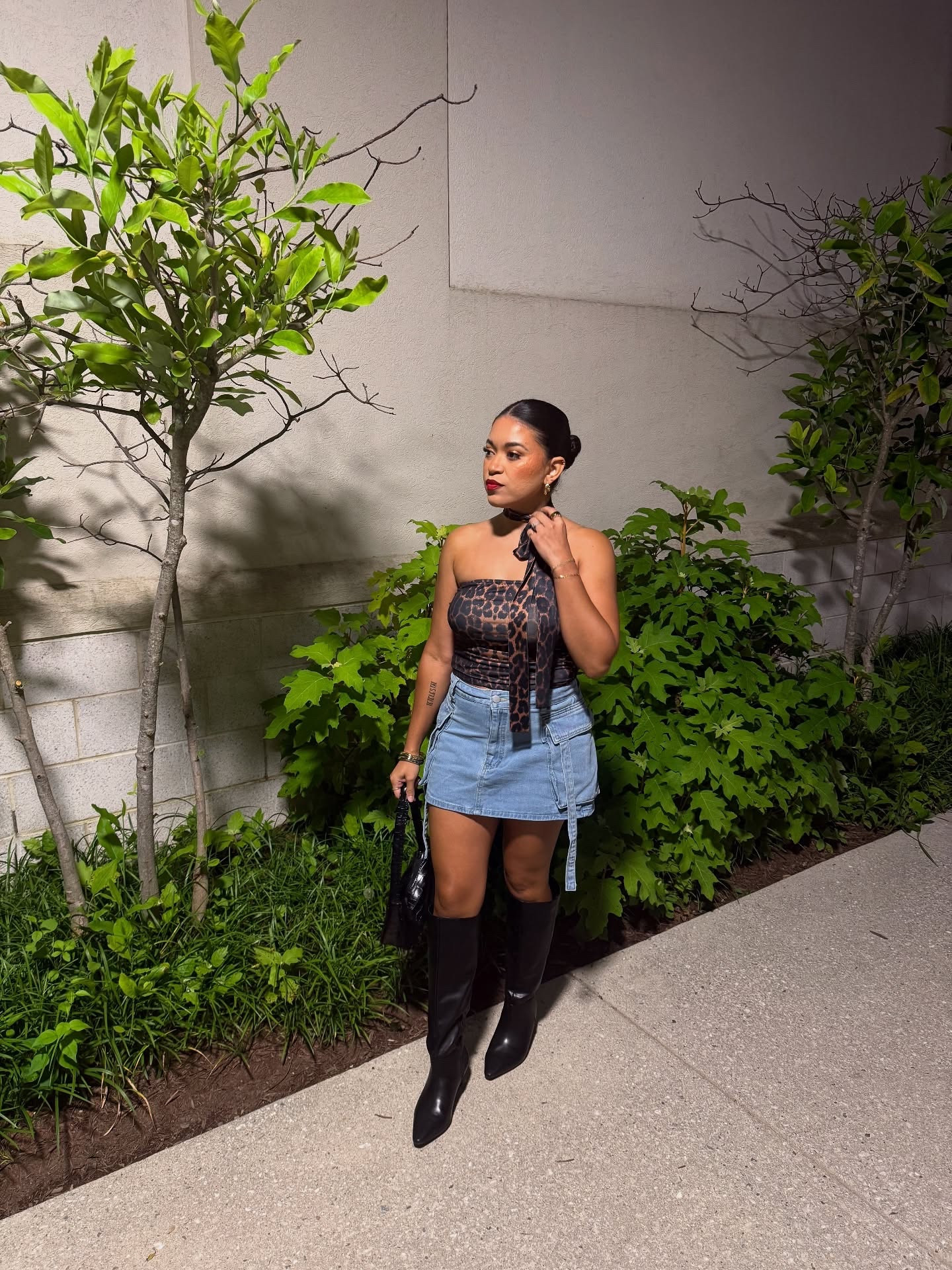 better late than underdressed 🫡

#ootn #datenight #outfit #summernights

#LTKBeauty #LTKPetite #LTKootd