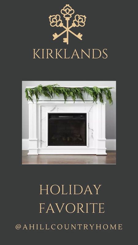 Kirklands finds!

Follow me @ahillcountryhome for daily shopping trips and styling tips!

Seasonal, Home, home decor, decor, fall, ahillcountryhomee

#LTKU #LTKSeasonal #LTKHoliday