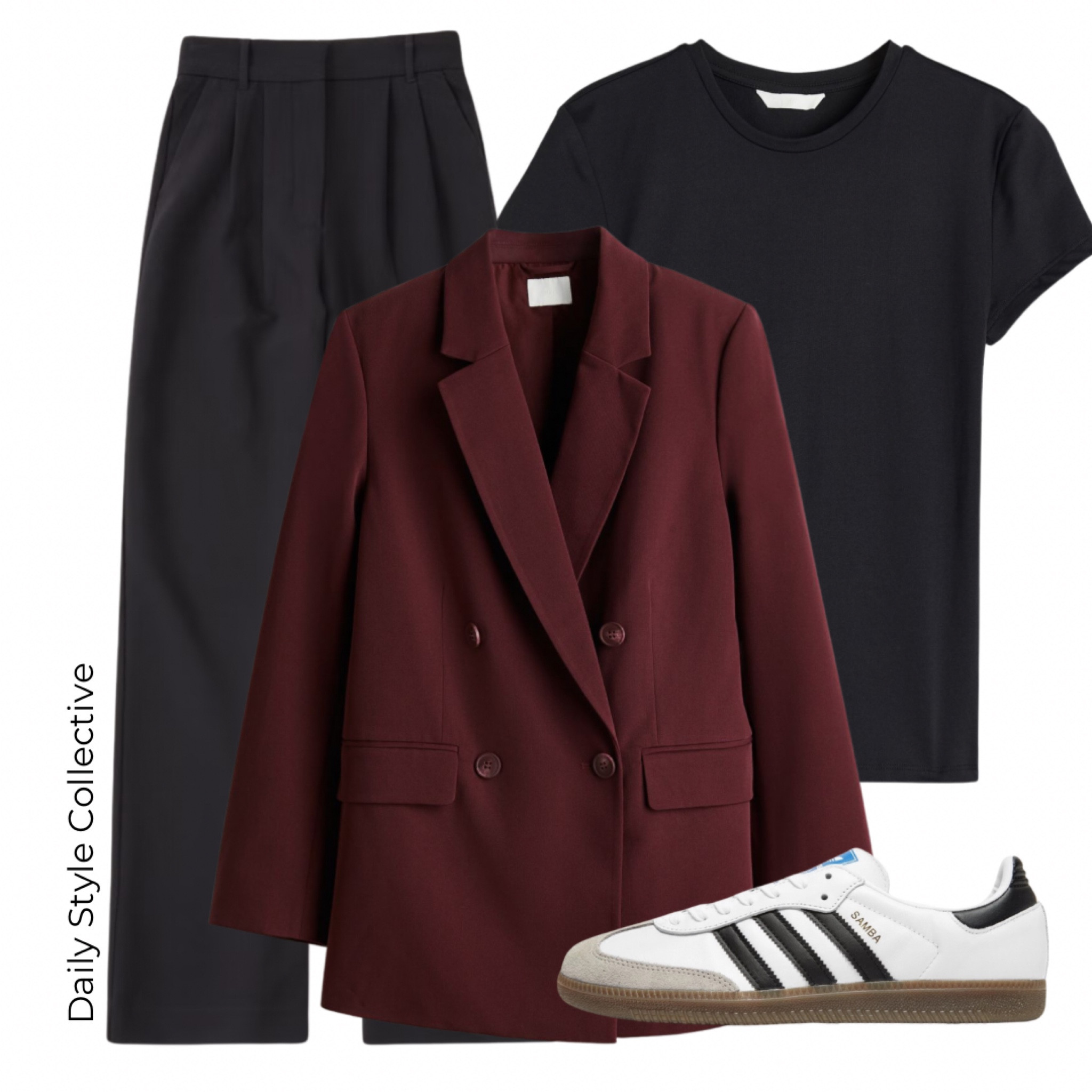 #LTKuk #LTKstyletip #LTKautumn
