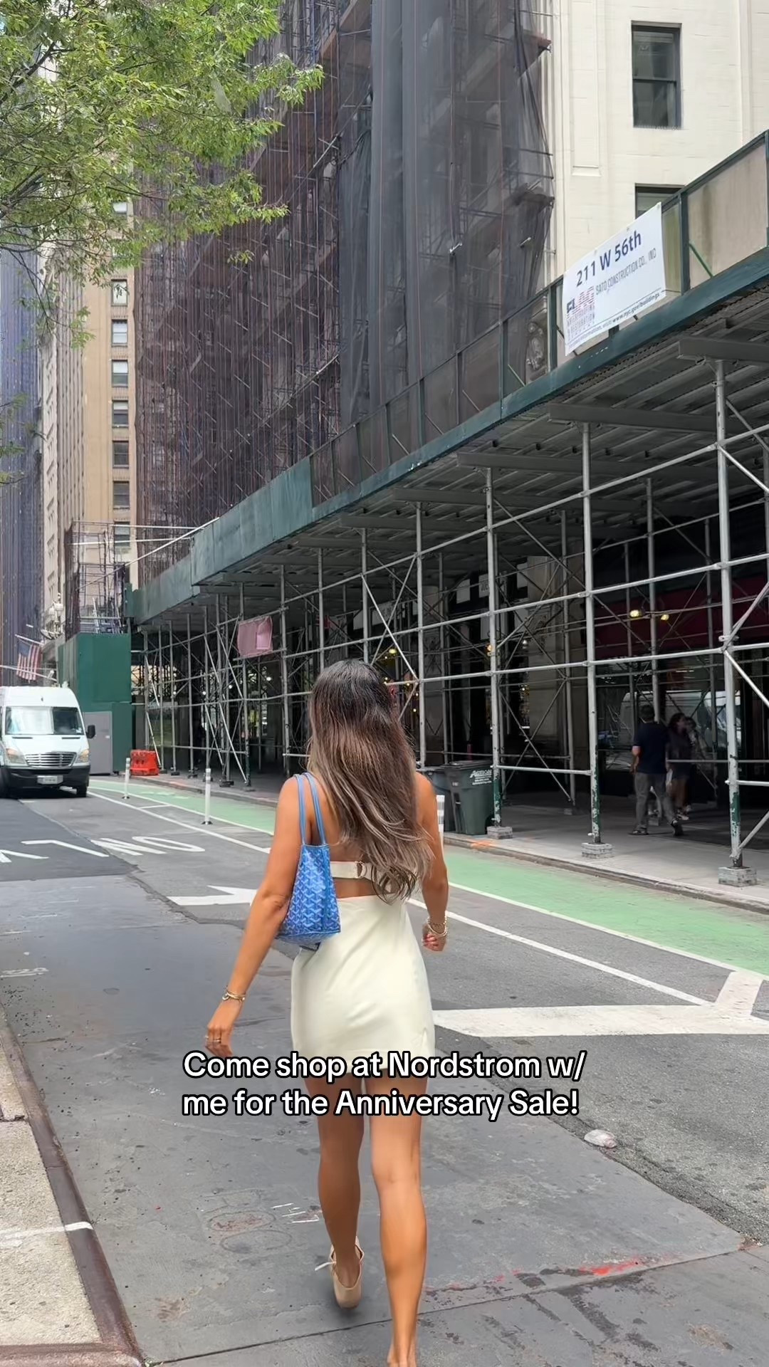 Come shopping with me at Nordstrom for their Anniversary Sale that is their BIG sale every year with many of my favorite brands on sale! The sale runs July 12th -August 3rd so be sure to go to your local Nordstrom & have yourself a day! #nordstrom #nordstrompartner #ltk @Nordstrom 