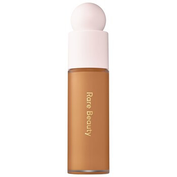 Rare Beauty by Selena GomezLiquid Touch Weightless Foundation | Sephora (CA)