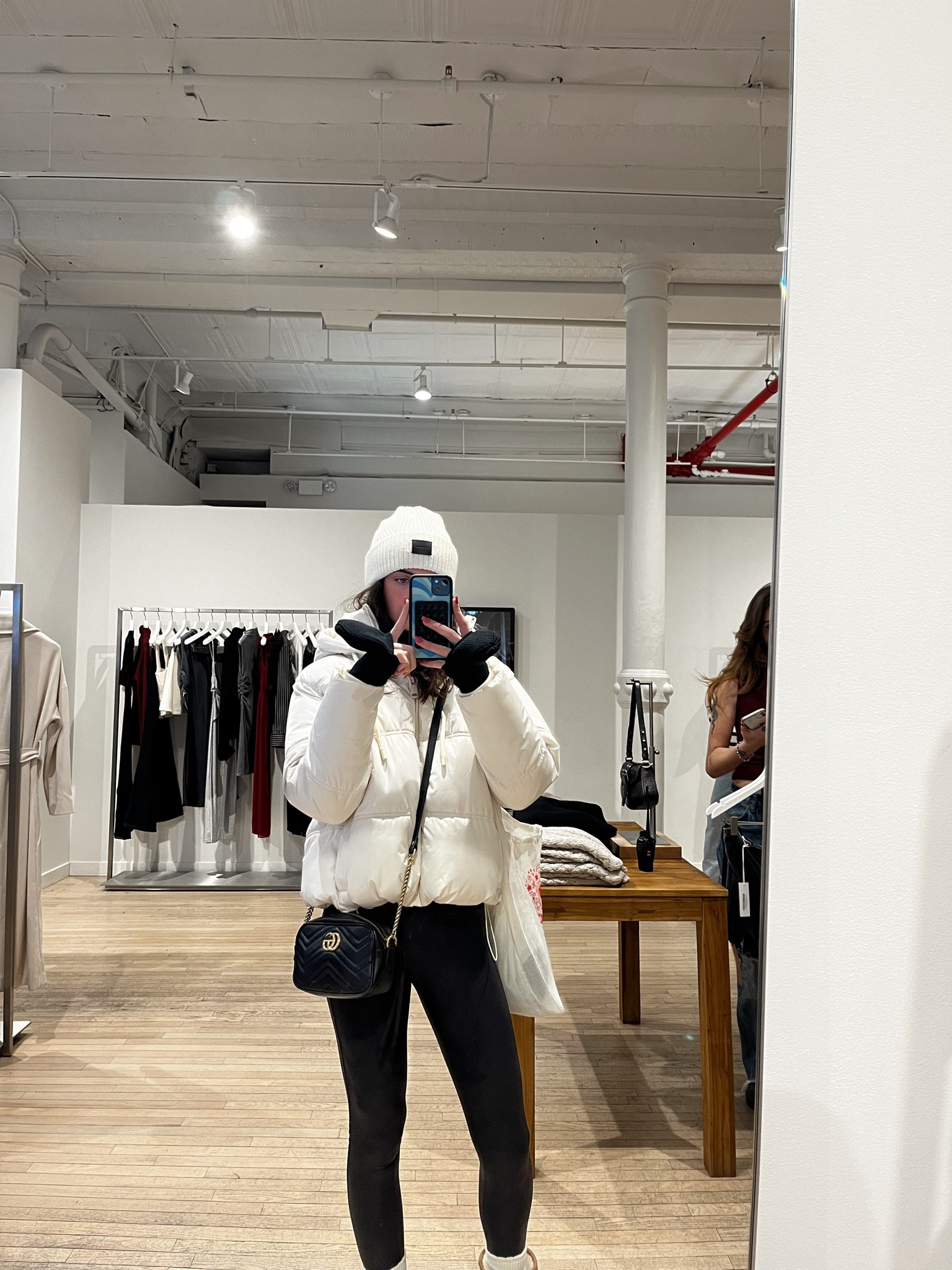 #LTKsalealert #LTKSeasonal