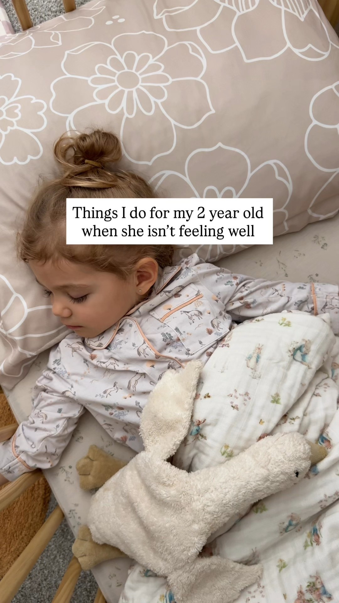 Having a sick little one isn’t fun. Here are our favorite must haves to help us get through sick season. 🫶🏼

#LTKSeasonal #LTKFamily #LTKFindsUnder50