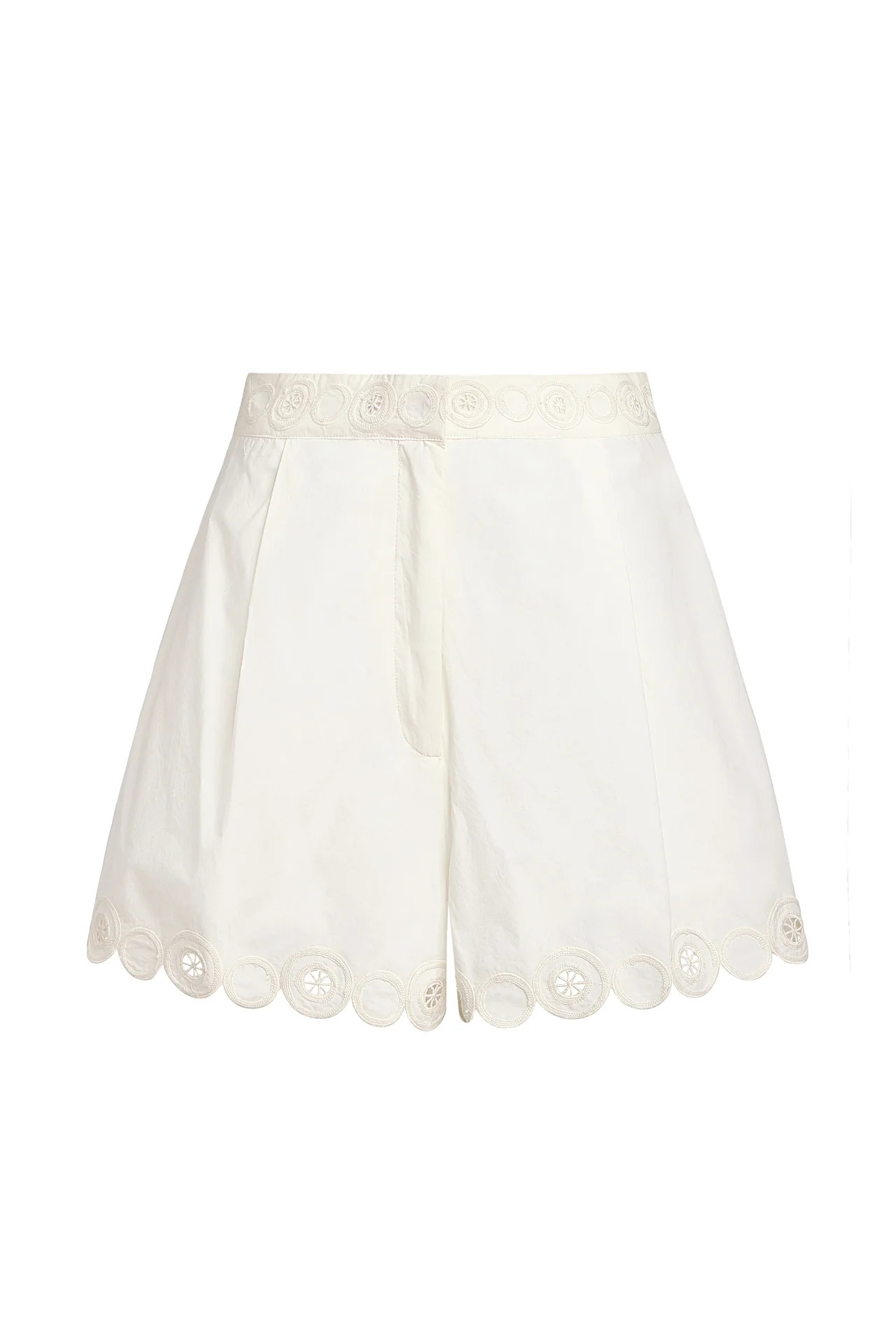 BETTY SHORT | Marie Oliver