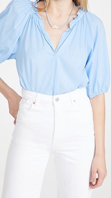 Jules Top | Shopbop