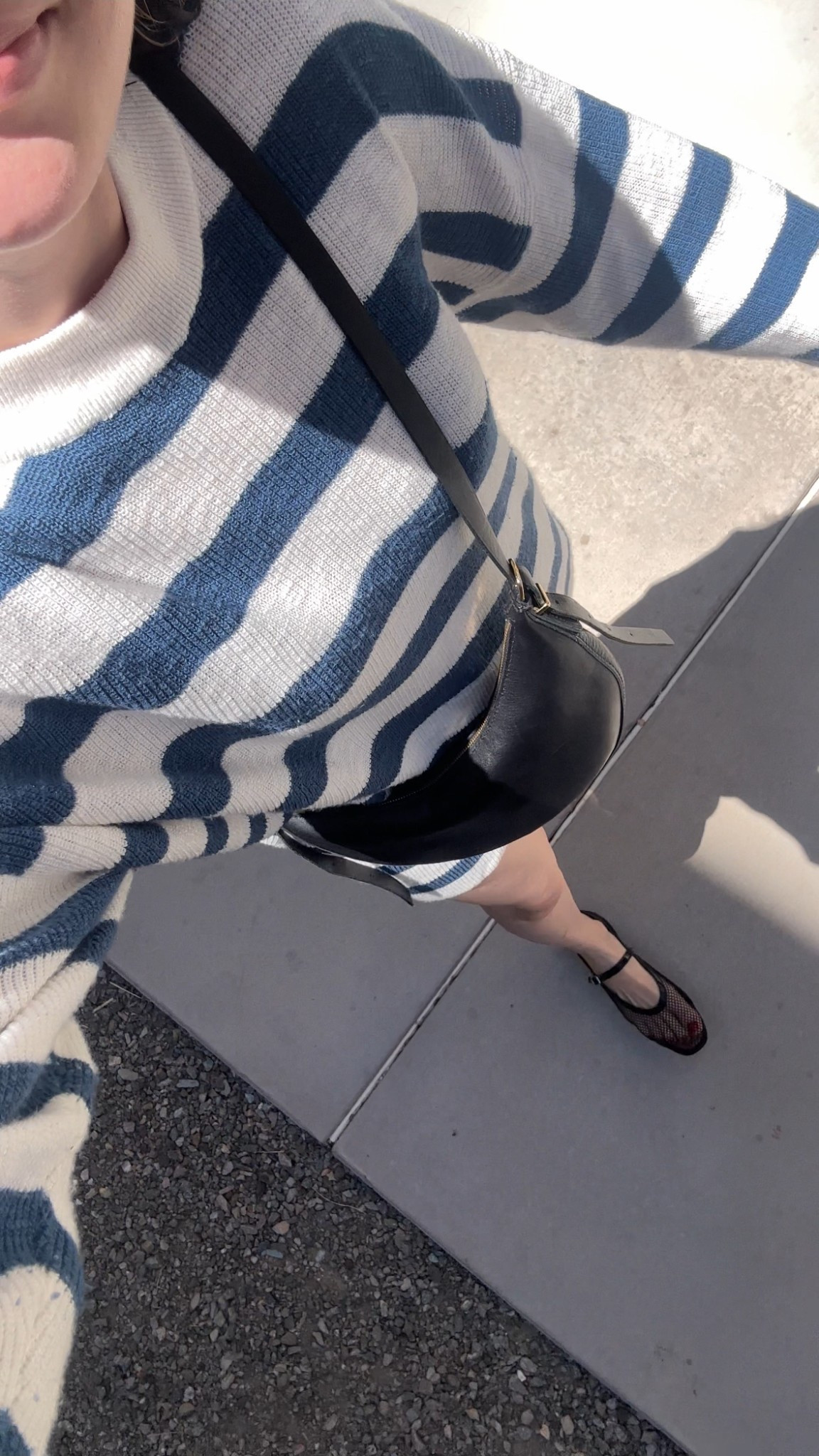 #LTKFindsUnder100 #LTKStyleTip #LTKWorkwear