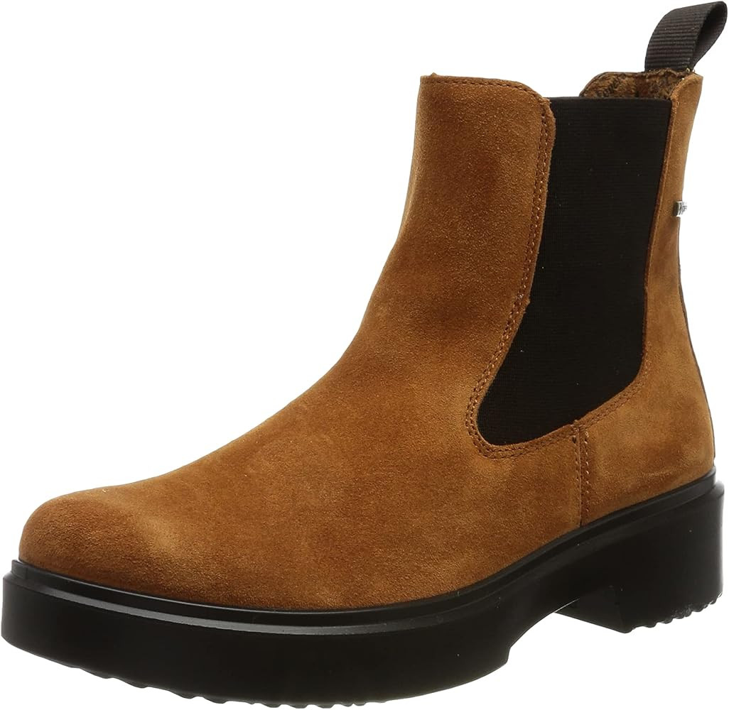 Brand: Legero | Amazon (US)