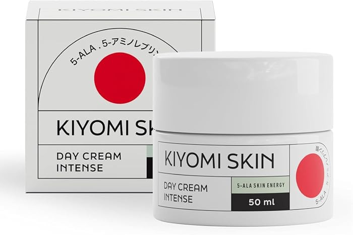 Kiyomi Skin | Amazon (US)