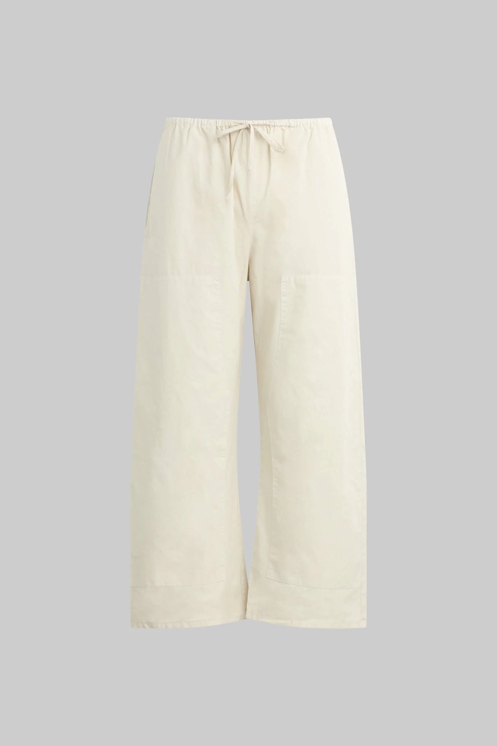 Kyoto Carpenter Pant | LESET