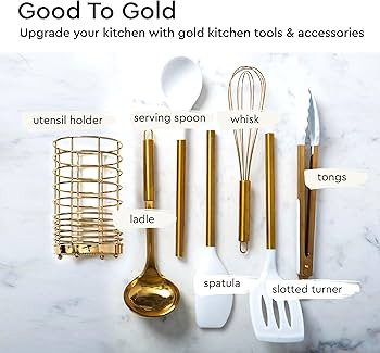 STYLED SETTINGS | Amazon (US)