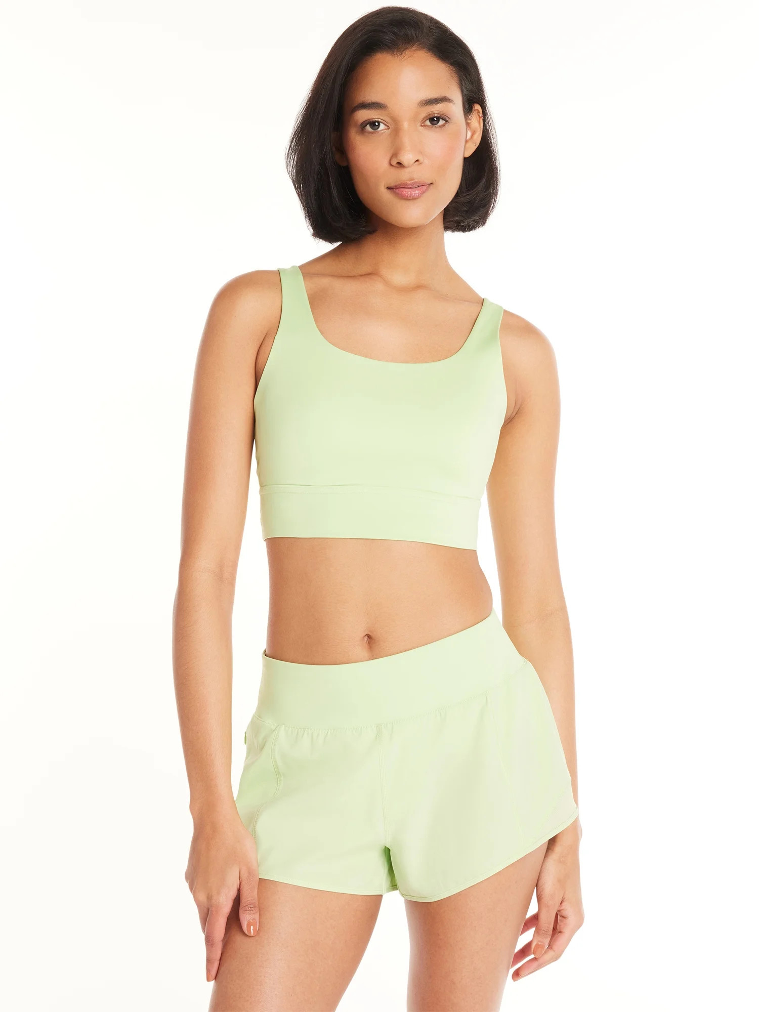 I want shipping & delivery savings with | Walmart (US)