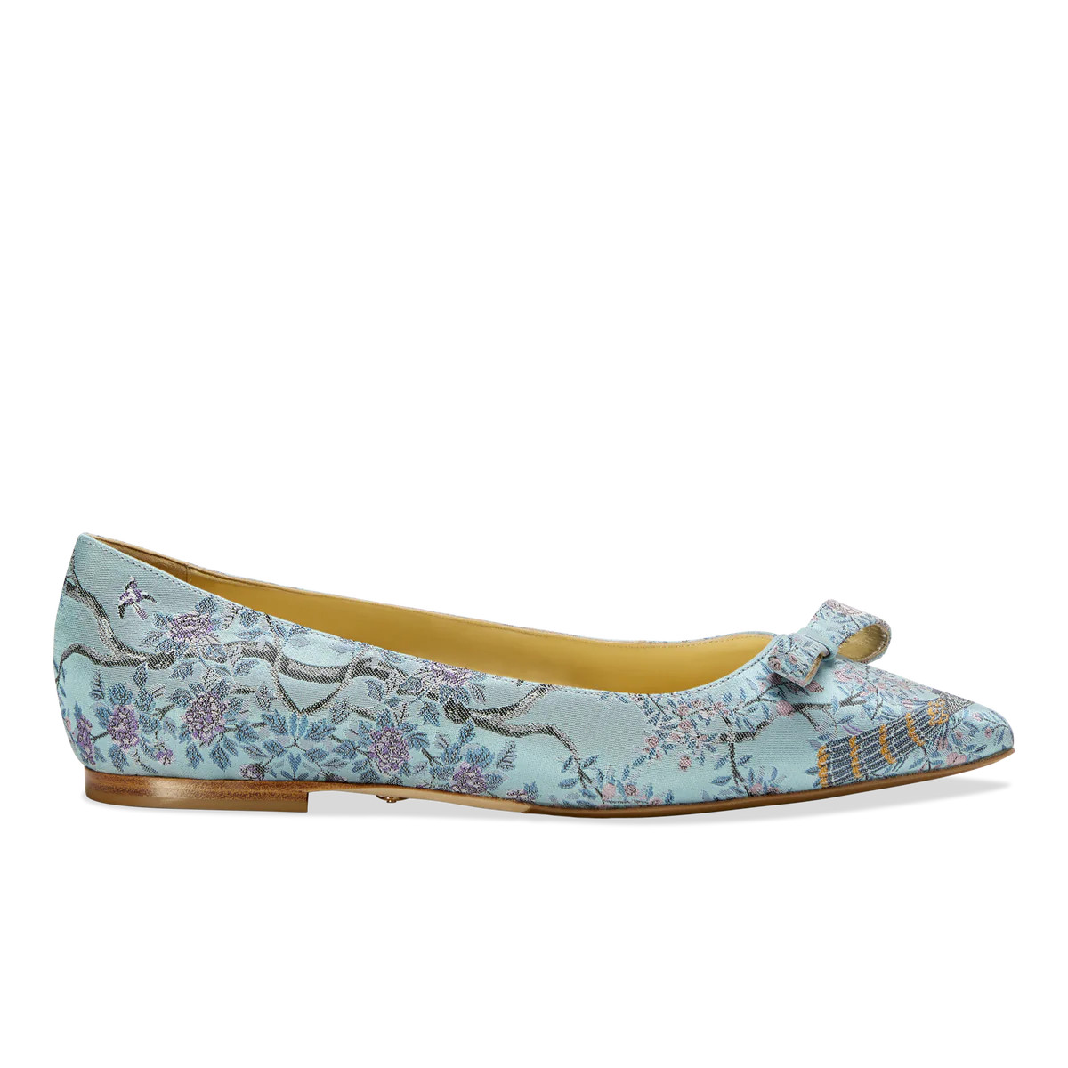 Natalie X Gracie | Sarah Flint