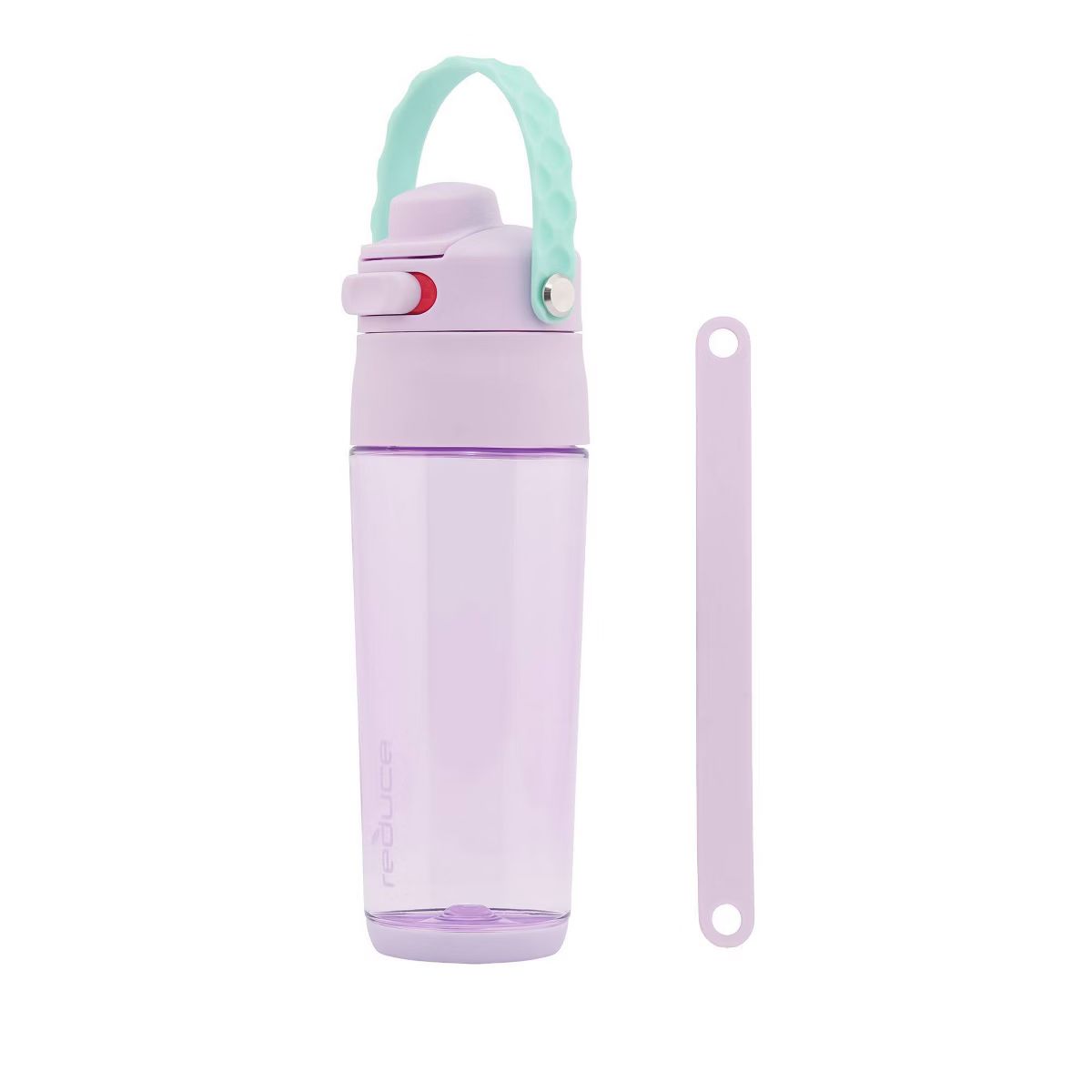 Reduce 24oz Aura Tritan Water Bottle | Target