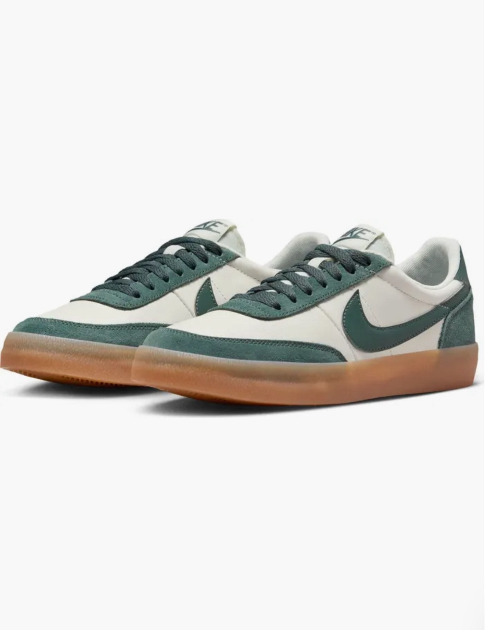 My Nikes are on sale! 

#LTKSaleAlert #LTKShoeCrush #LTKActive