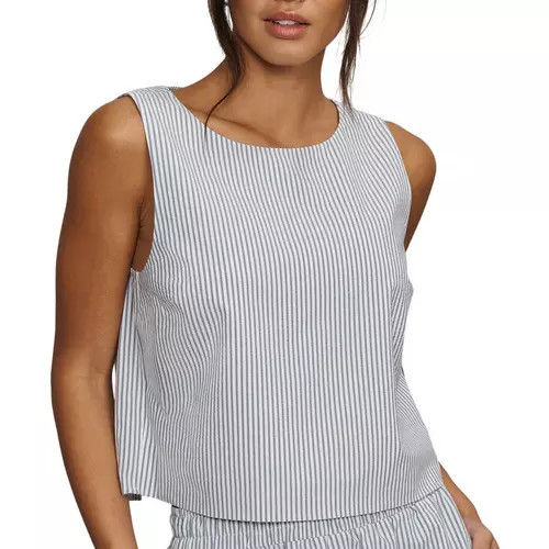 Women's Rhone Saltair Tank Top | Scheels Sports