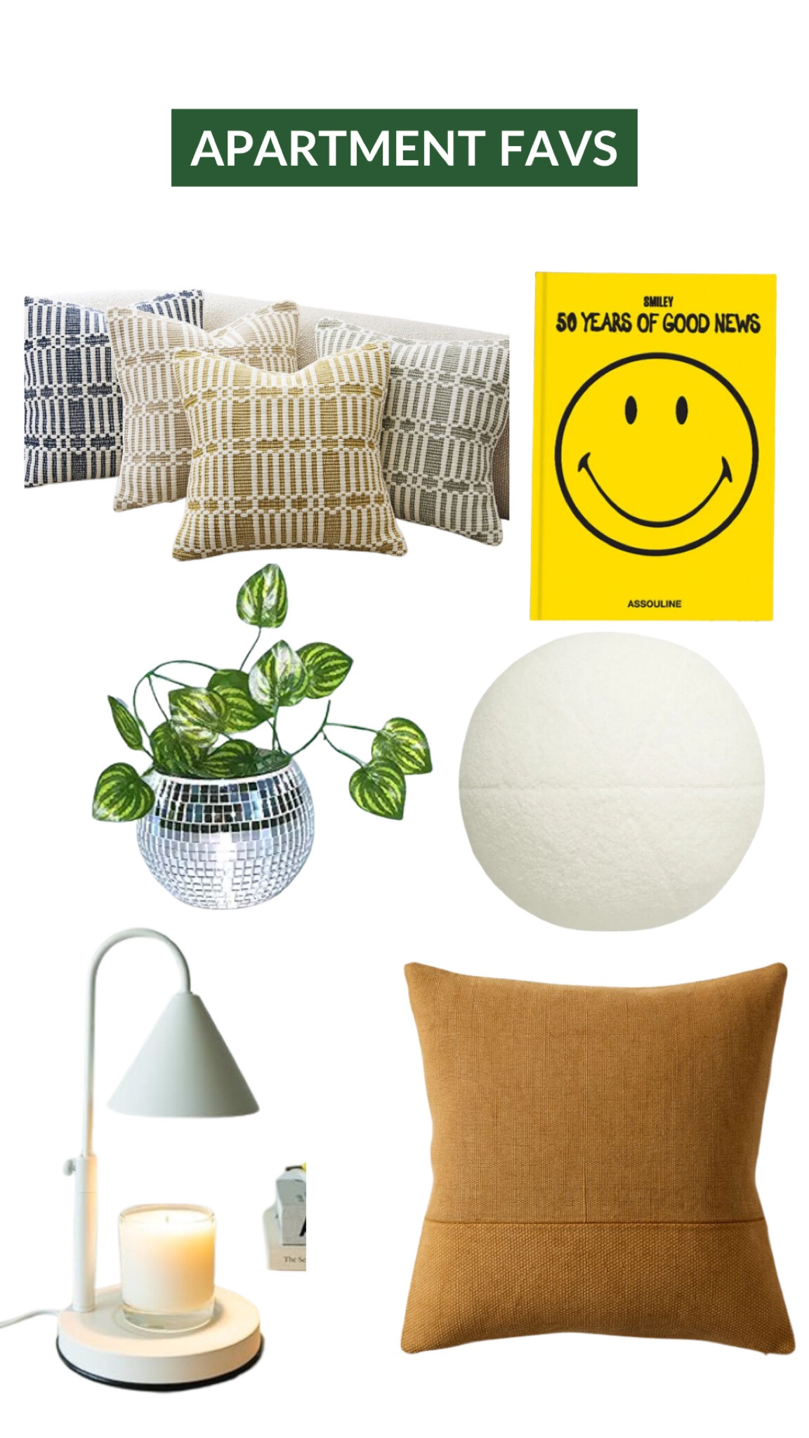 Transforming my space with these must have home decor pieces. 

#LTKStyleTip #LTKHome #LTKActive
